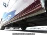 Used 2004 AT toyota alphard MNH10W Image[32]
