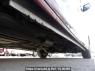 Used 2004 AT toyota alphard MNH10W Image[33]