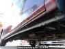 Used 2004 AT toyota alphard MNH10W Image[34]