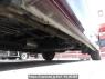 Used 2004 AT toyota alphard MNH10W Image[35]