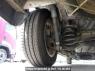 Used 2004 AT toyota alphard MNH10W Image[36]