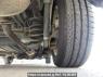 Used 2004 AT toyota alphard MNH10W Image[37]