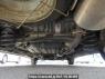Used 2004 AT toyota alphard MNH10W Image[38]