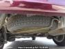 Used 2004 AT toyota alphard MNH10W Image[39]