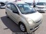 Used 2007 AT daihatsu mira L275S Image[0]