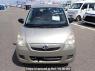Used 2007 AT daihatsu mira L275S Image[1]
