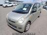 Used 2007 AT daihatsu mira L275S Image[2]