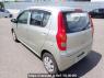 Used 2007 AT daihatsu mira L275S Image[3]