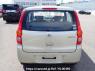 Used 2007 AT daihatsu mira L275S Image[4]