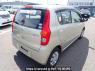 Used 2007 AT daihatsu mira L275S Image[5]