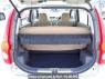 Used 2007 AT daihatsu mira L275S Image[6]