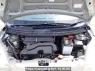 Used 2007 AT daihatsu mira L275S Image[7]