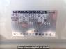 Used 2007 AT daihatsu mira L275S Image[8]
