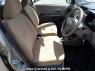 Used 2007 AT daihatsu mira L275S Image[9]