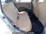 Used 2007 AT daihatsu mira L275S Image[11]