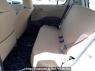 Used 2007 AT daihatsu mira L275S Image[12]