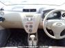 Used 2007 AT daihatsu mira L275S Image[13]