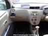 Used 2007 AT daihatsu mira L275S Image[14]