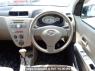 Used 2007 AT daihatsu mira L275S Image[15]