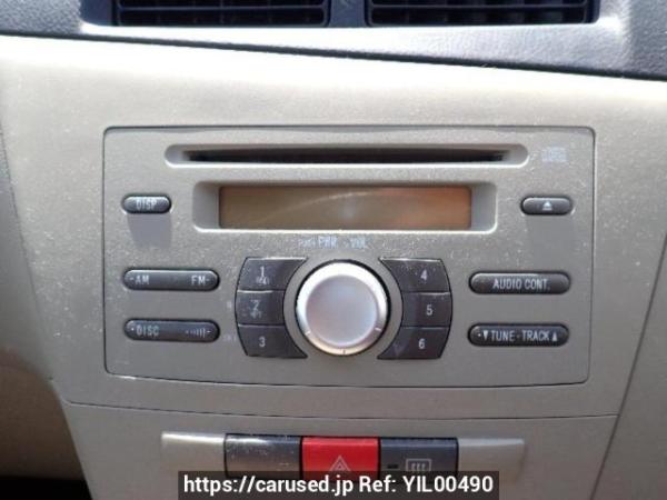 Used 2007 AT daihatsu mira L275S Image[16]