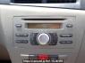 Used 2007 AT daihatsu mira L275S Image[16]