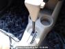 Used 2007 AT daihatsu mira L275S Image[17]
