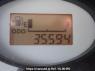 Used 2007 AT daihatsu mira L275S Image[19]