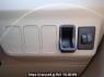 Used 2007 AT daihatsu mira L275S Image[21]