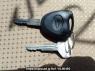 Used 2007 AT daihatsu mira L275S Image[22]