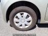 Used 2007 AT daihatsu mira L275S Image[23]