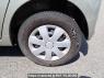 Used 2007 AT daihatsu mira L275S Image[24]