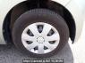Used 2007 AT daihatsu mira L275S Image[26]