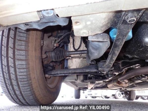 Used 2007 AT daihatsu mira L275S Image[27]