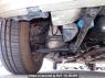 Used 2007 AT daihatsu mira L275S Image[27]