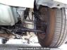 Used 2007 AT daihatsu mira L275S Image[28]