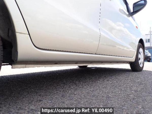 Used 2007 AT daihatsu mira L275S Image[30]