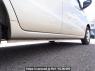Used 2007 AT daihatsu mira L275S Image[30]