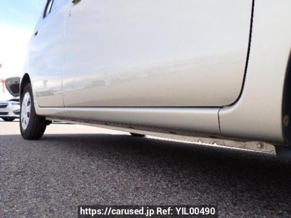 Used 2007 AT daihatsu mira L275S Image[31]