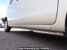 Used 2007 AT daihatsu mira L275S Image[31]
