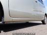 Used 2007 AT daihatsu mira L275S Image[32]