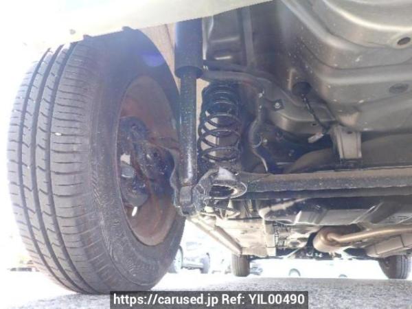 Used 2007 AT daihatsu mira L275S Image[33]
