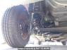 Used 2007 AT daihatsu mira L275S Image[33]