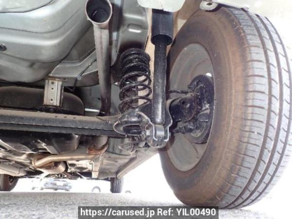 Used 2007 AT daihatsu mira L275S Image[34]