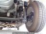 Used 2007 AT daihatsu mira L275S Image[34]