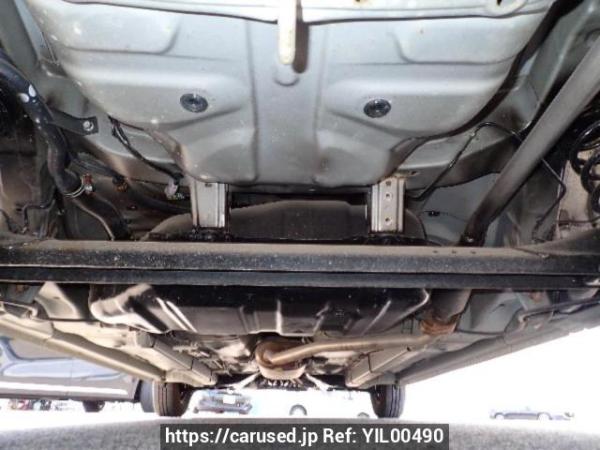 Used 2007 AT daihatsu mira L275S Image[35]