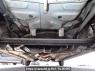 Used 2007 AT daihatsu mira L275S Image[35]