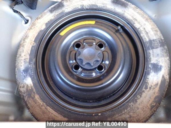 Used 2007 AT daihatsu mira L275S Image[36]