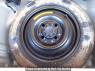 Used 2007 AT daihatsu mira L275S Image[36]