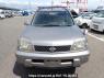 Used 2001 AT nissan x-trail NT30 Image[1]