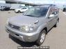 Used 2001 AT nissan x-trail NT30 Image[2]